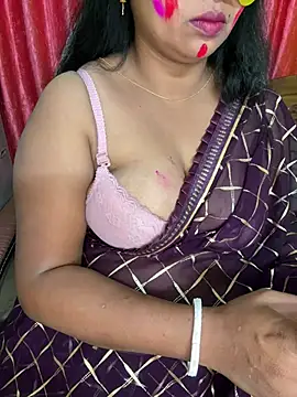 XXX chat uživo modela Kritika_21