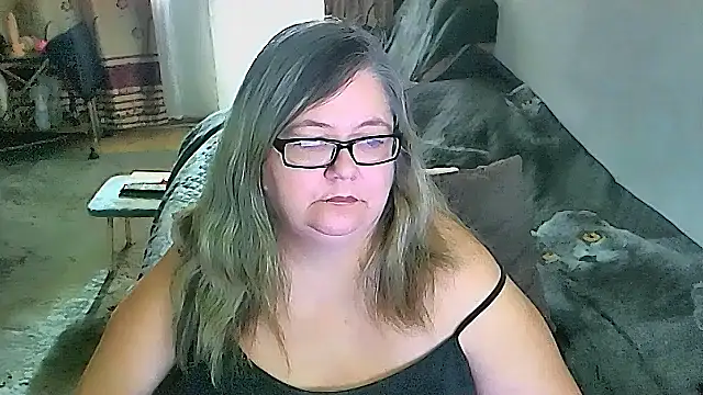 دردشة sex2 الجنسية المباشرة