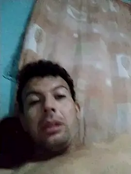 Meu_prazer_e_te_satisfaze Obrolan Langsung XXX