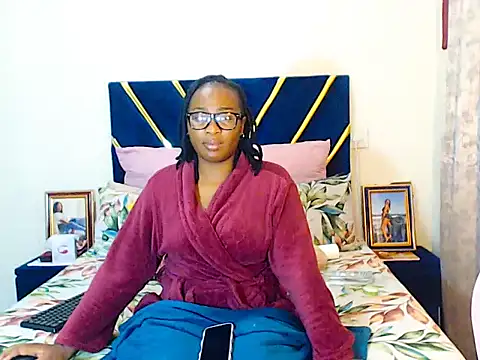 veronica1xxx live XXX chat