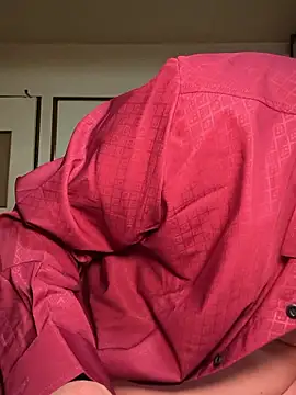 SaneService9 Obrolan Langsung XXX