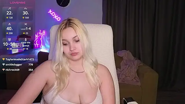 adrelaxina live XXX chat