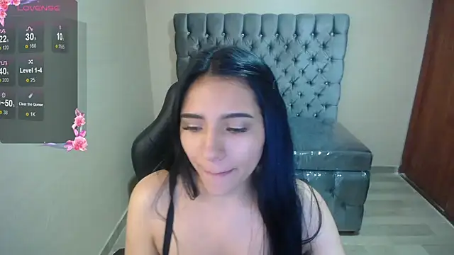 zedin02_a 라이브 XXX 채팅