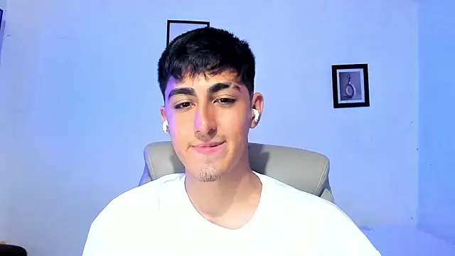 babyted272 Obrolan Langsung XXX