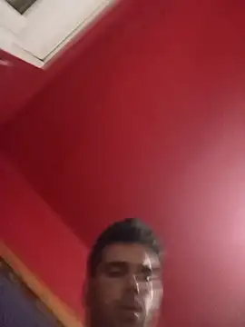 Webkamerová show loverduo