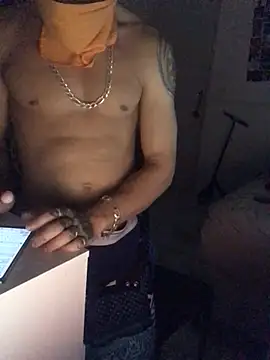 Rataofitness Obrolan Langsung XXX