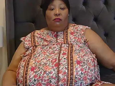 nancy111 live XXX chat