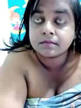 SusanaEshwar live XXX chat