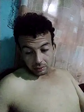 Meu_prazer_e_te_satisfaze élő XXX-chatje