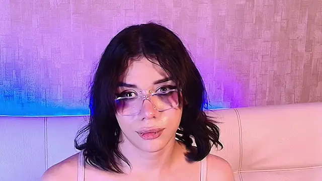 pixy_20 live XXX chat