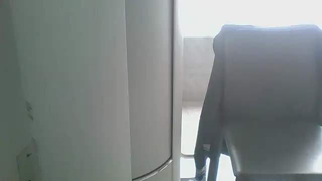 Show Webcam de nole_china7