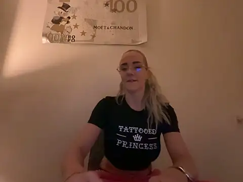 missconly 라이브 XXX 채팅