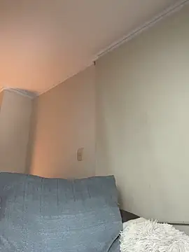 Samispank's Live XXX Chat