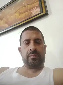 XxX_KING30: απευθείας συνομιλία ΧΧΧ