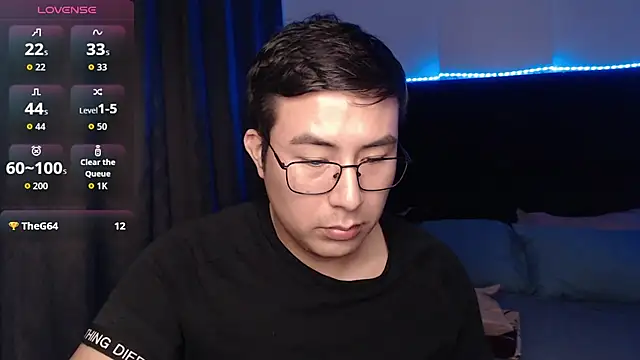 andrewmhilton_ Obrolan Langsung XXX