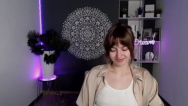 Chat XXX en directo de EchoScribe