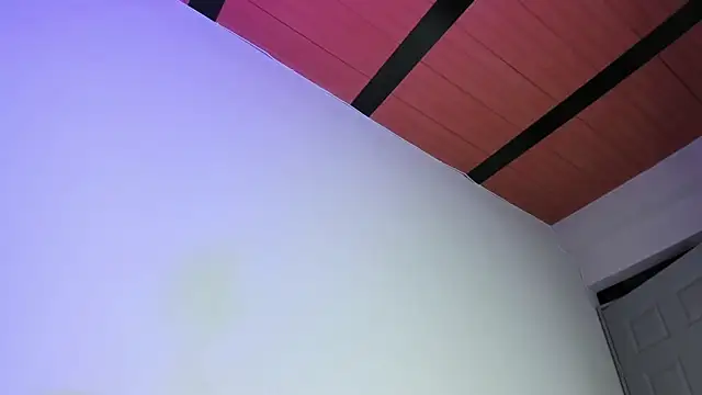 Sembang XXX Secara Langsung ViolettM