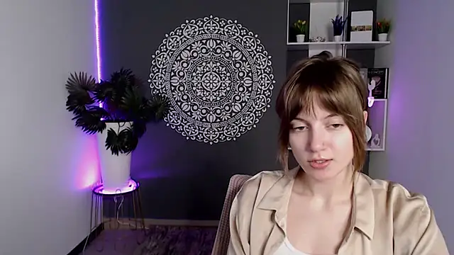 EchoScribe Chat XXX live