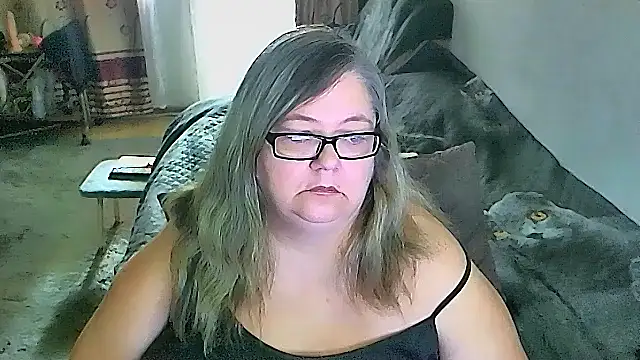 Czat XXX na żywo – sex2