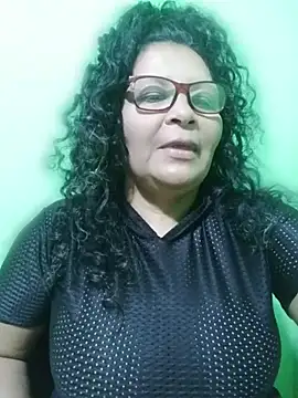 Amarantha25 Live XXX-Chat