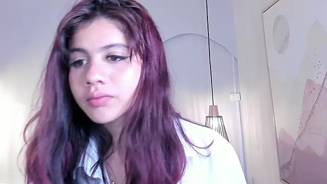 Julieth_brown_ Live XXX Chat