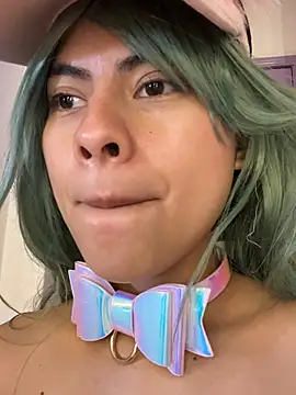 Eva_Feller69's Live XXX Chat