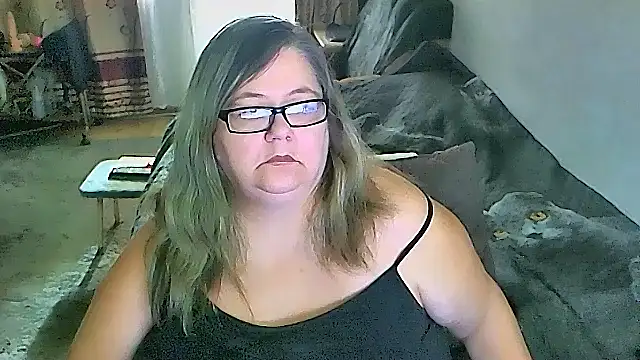 sex2 élő XXX-chatje