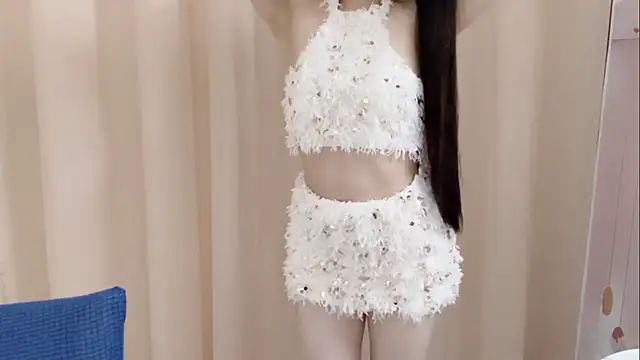 แชท XXX สดของ KaleAnisa