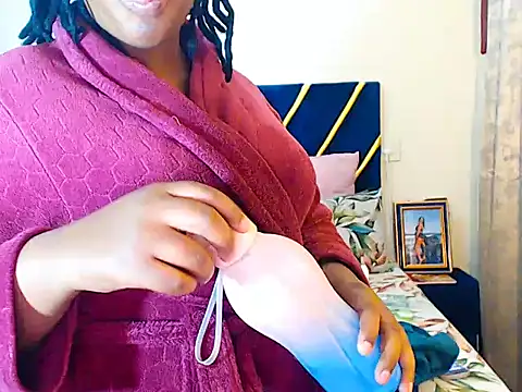 veronica1xxx: онлайн-секс-чат