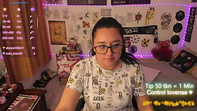 Cherry_blush_'s Live XXX Chat