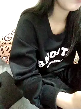 Онлайн чат XXX fantar2k66