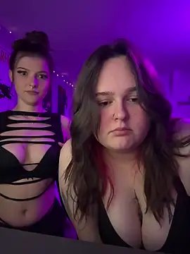 luno0421 ওয়েবক্যাম শো