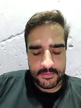 Show de webcam de gusto14cm