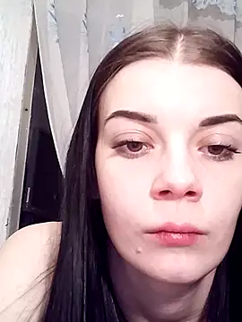 JhonSHelBy7LuNa Obrolan Langsung XXX