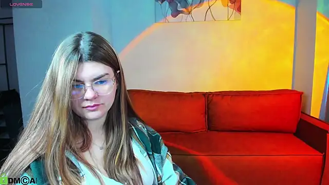 Chat +18 de zoe_j0y ao vivo