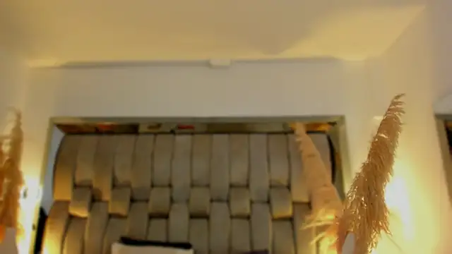 Chat +18 de PrincesRosie ao vivo