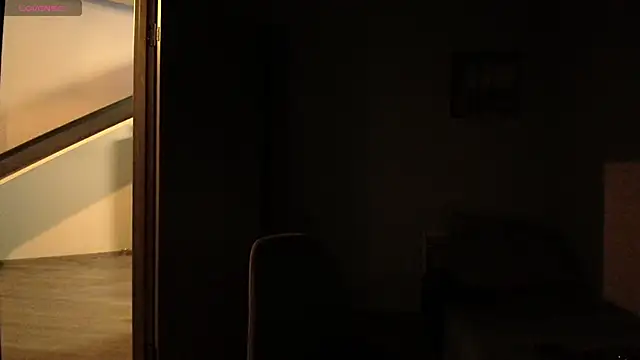 AliceTurnOn – Naživo XXX chat