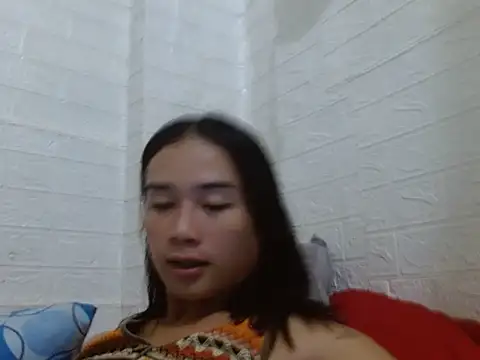 แชท XXX สดของ ShinningEthene