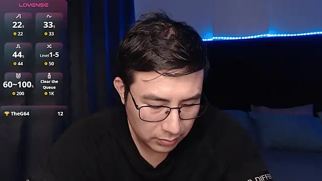 andrewmhilton_ Webcamshow