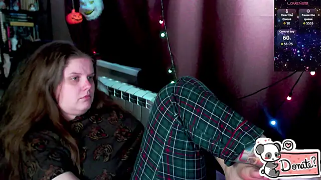 so_cute777's Live XXX Chat