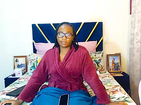 veronica1xxxのライブXXXチャット