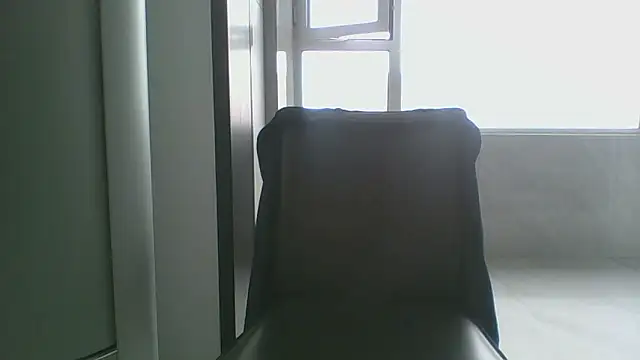 nole_china7's Webcam Show