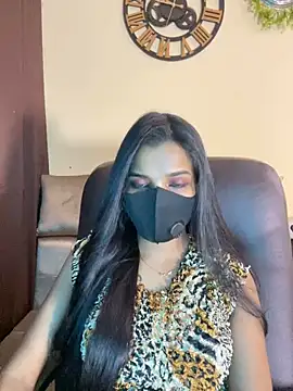 its_ur_flora live XXX chat