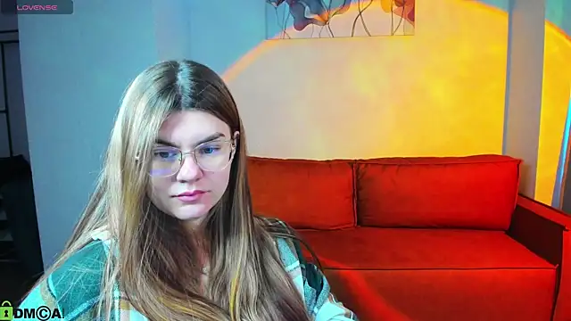 zoe_j0y's Live XXX Chat