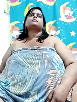 SusanaEshwar Live XXX Chat