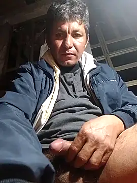 TattyFoxglove 在線直播表演