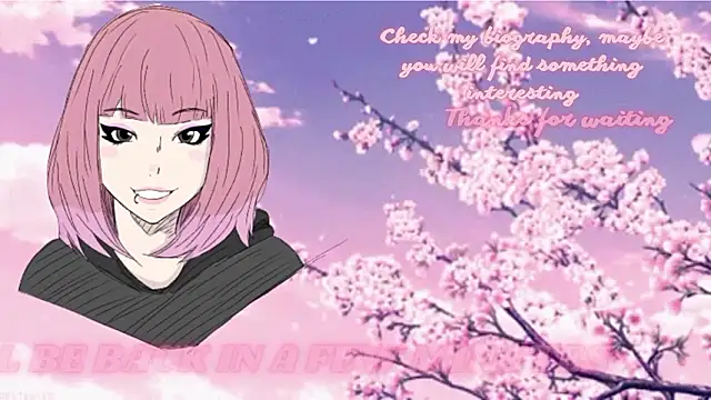 Violetvivi 现场XXX聊天