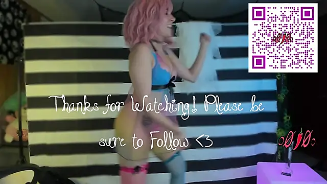 o0pepper0o Obrolan Langsung XXX