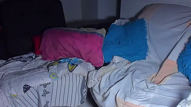 Živý XXX chat ray_long222