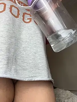 Živý XXX chat Samispank